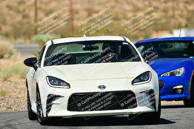 media/Jun-28-2025-Speed Ventures (Sat) [[42b060a0d4]]/5 Blue Group/Session 4 Turn 4/